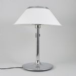 1655 8080 TABLE LAMP